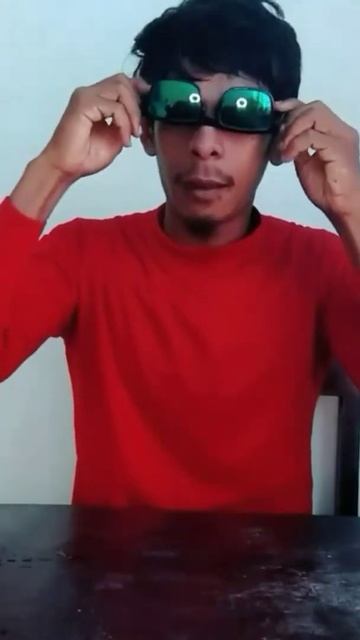 COCA-COLA 1.5Lt смотреть онлайн