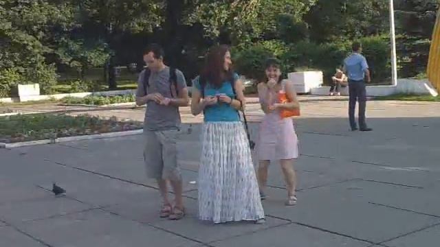 Летний дождь смотреть онлайн