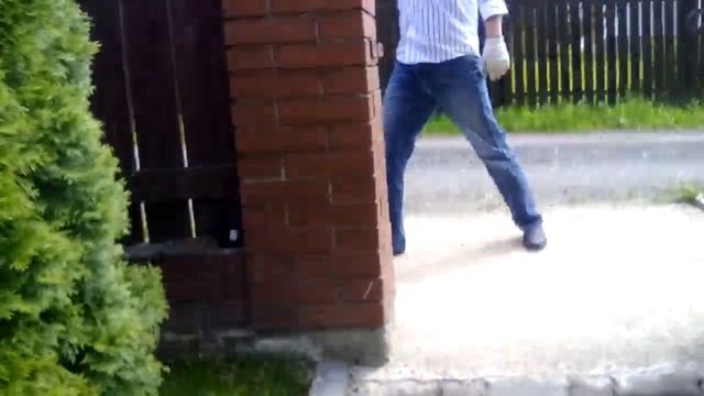 2 сентября 2016 г. смотреть онлайн