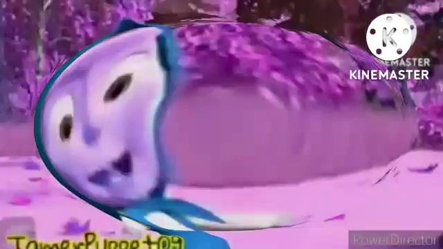 Masha Preview 2 Effects (With 6 Effects) смотреть онлайн