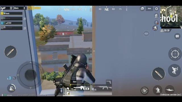 Когда нет выбора смотреть онлайн