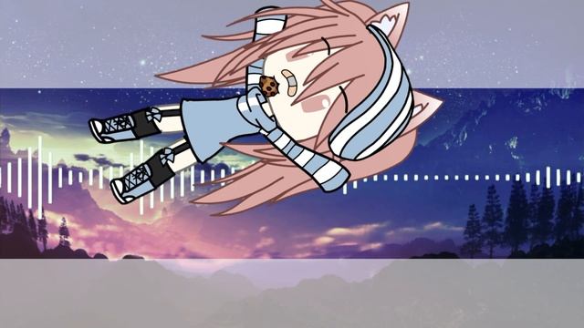 Интро для Вкусного чайка UvU смотреть онлайн