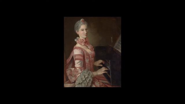 Mujeres en la Historia de la Música - Clasicismo europeo смотреть онлайн