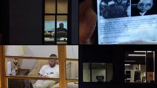 Болезни сердца  Как защитить сердце Кардиология