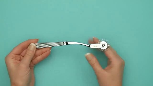 Fifty Shades Darker Adrenaline Spikes Pinwheel смотреть онлайн