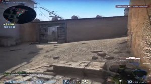 🖤Однокомнатная хата 🖤