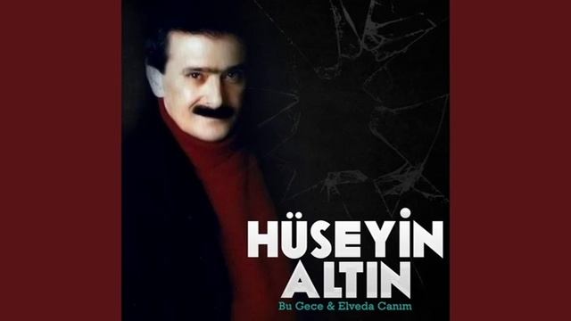 Hüseyin Altın - Sırasımı Şimdi смотреть онлайн