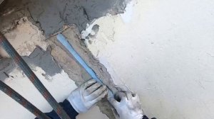 герметизация