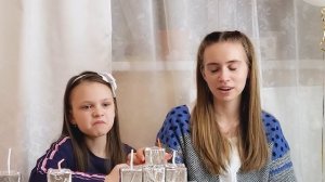 Угадываем 10 видов СОКА/ УГАДАЙ ЧТОБЫ ВЫИГРАТЬ! Лика VS Милана ЧЕЛЛЕНДЖ!