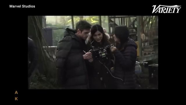 18 Popular Movies That Sneaked in Demonic Messages смотреть онлайн