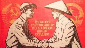 Договор России с КНДР. Никсон, Мартянов, Риттер. (Часть 2).