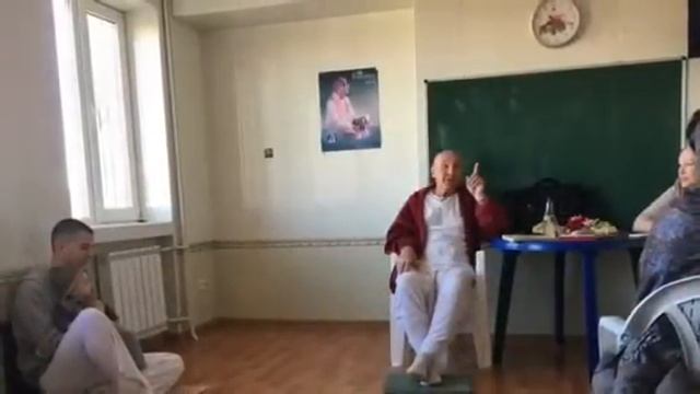 21 июня 2023 г. смотреть онлайн