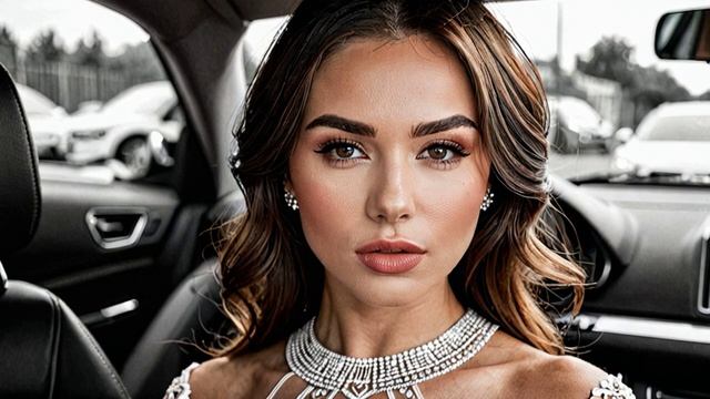 Eminem, 2Pac Calm Down ft Rihanna Robbïns Remix 2024 смотреть онлайн