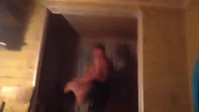 Тын, тыдын