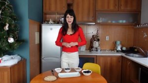 Сливи в шоколад