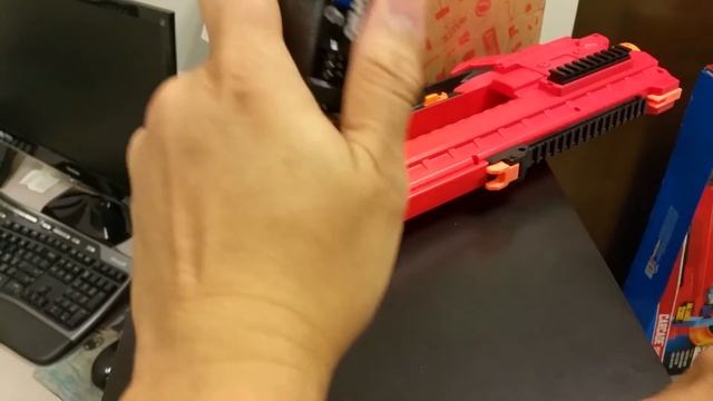 brand new!!! NERF RIVAL ZEUS MXV-1200 unboxing & review video with SLOW MOTION firing tests! смотреть онлайн