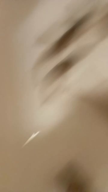 папина добыча #жигазажигалка #рек #рекомендации #хочувреки смотреть онлайн