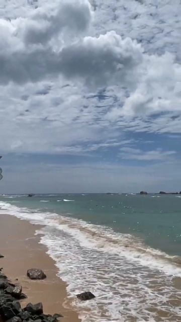 Дайвцентр открыт. Хиккадува. Шри-Ланка смотреть онлайн