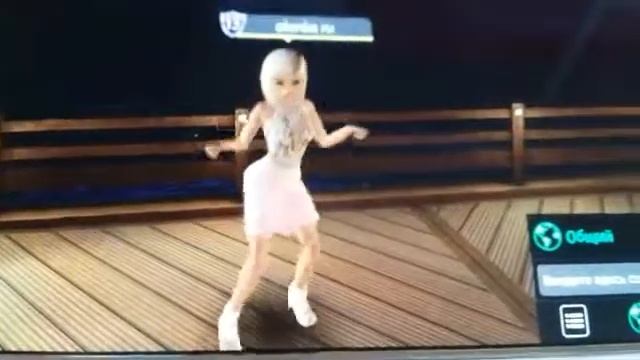 Мой клип эвакин  лайф смотреть онлайн