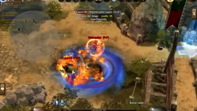 Lapin in action 30sec смотреть онлайн