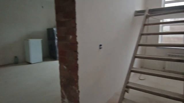 1000016047.mp4 смотреть онлайн