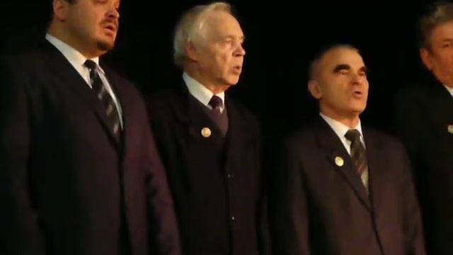 пора в путь дорогу смотреть онлайн