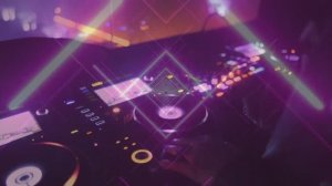 огонь,электроника,клёвый транс.композитор Эдуард Весняный.