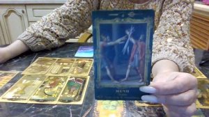 Овен с 24 февраля по 02 марта 2025.    +7 950 928 74 42