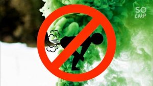 😂😅🤣Звук пердежа🤣😂😅🤣😅😂🤣😂😅😂)))