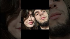 Чашмони сиёх ду абруи чу мохе дори  😍😍/ Таджикская песня🎶🤤