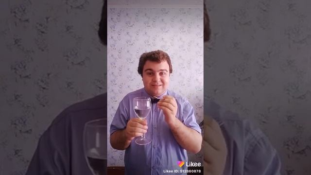 360p_27_Загадка_угадай_песню