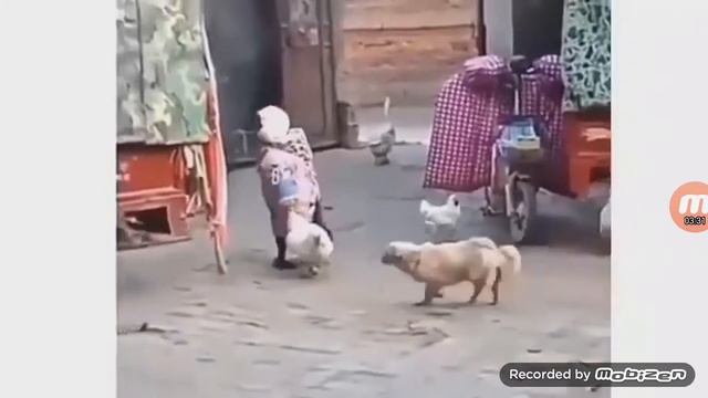 Блэт Сергей смотреть онлайн