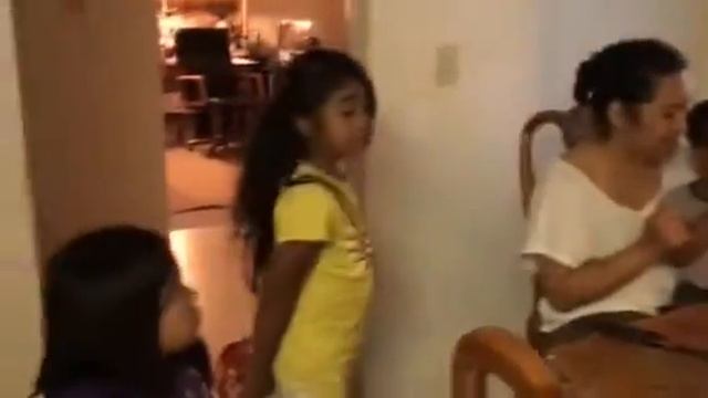 Vita birthday смотреть онлайн