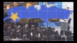 За 24 часа: Путин предложил Европе изящный выход из украинского тупика