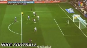 Лучшие сейвы вратарей #2