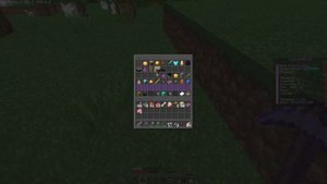 Minecraft 1#Серия Развитие с нуля