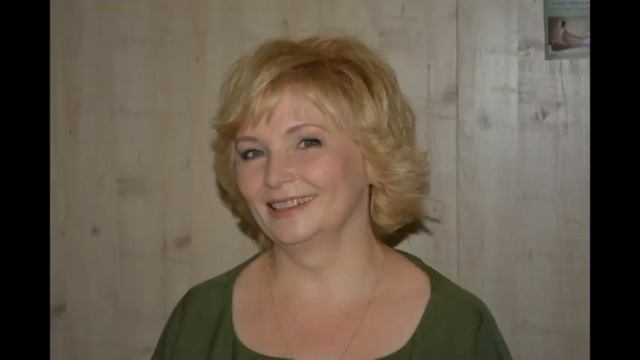 Оля  Иванова смотреть онлайн