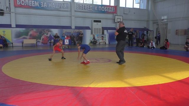 00001 смотреть онлайн