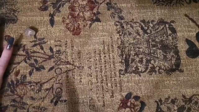 Совет карт по вашей ситуации. Онлайн гадание на 4 варианта | Таро онлайн | Расклад Таро | Оракул