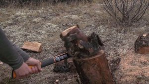 Melissa Bachman- Winchester Deadly Passion Marathon- July 16th on Sportsman Channel