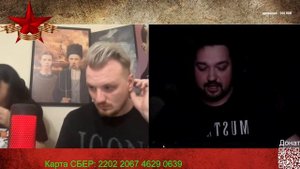 Как сломать ЦИПСО на примере укроблогеров Kvitan и Джавелина