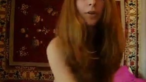 ненормальная девочка(((.mp4