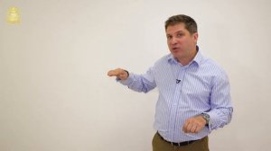 Вячеслав Таранов. Об обезьяне делегирования