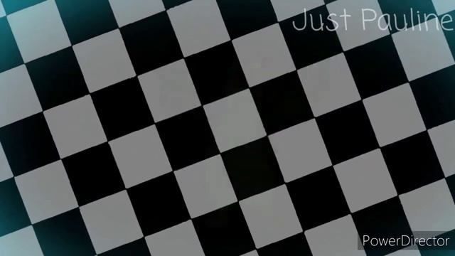 Freak show meme  PoM  Пингвины из Мадагаскара  Читайте описание!