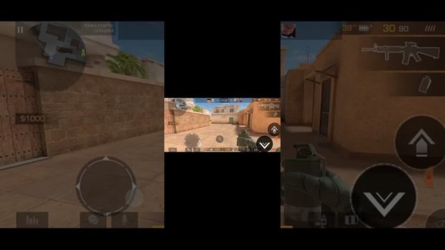 играю в союзники и я коким-то образом проиграл смотреть онлайн