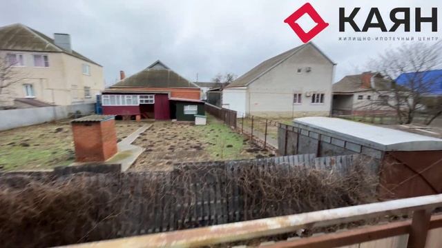 1 комнатная квартира в станице Брюховецкой смотреть онлайн