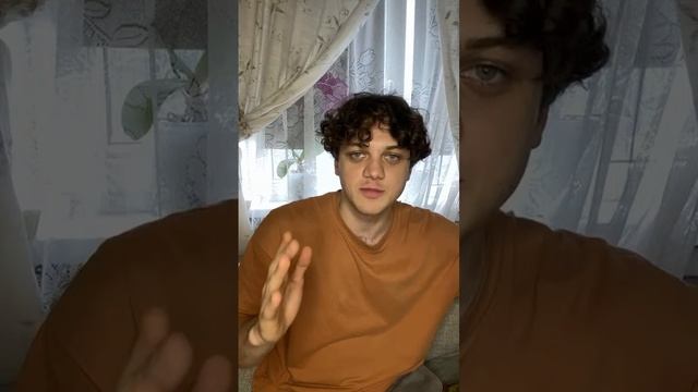 ЗВОНЮ ТОП ДОНАТЕРУ ДОБАВЛЯЮ В ДРУЗЬЯ ДЕЛАЮ МОДЕРАТОРОМ!