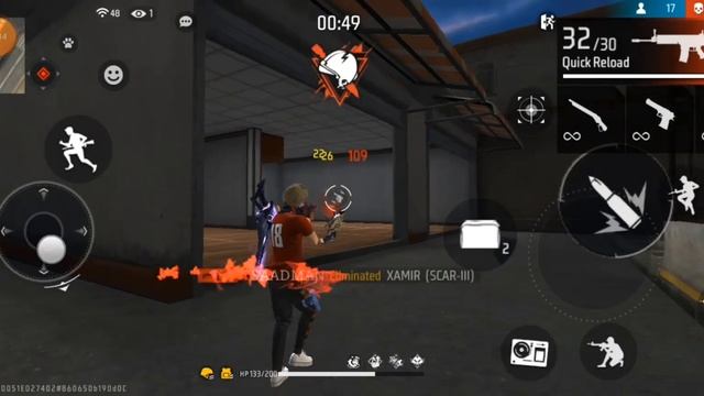 Supremacy Megalodon 🔥 смотреть онлайн