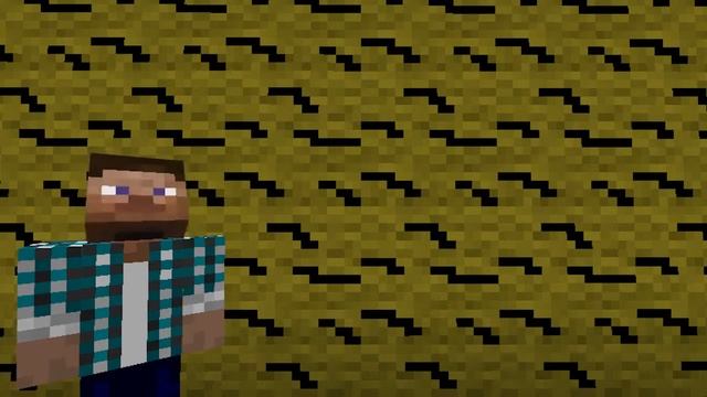 +100500 Minecraft пародия Сухарики Воронцовские смотреть онлайн
