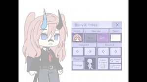 «идеи для ос,девочкам»